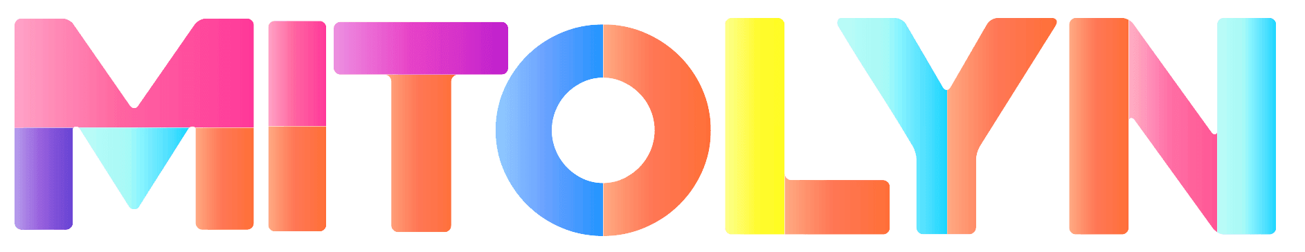mitolyn logo